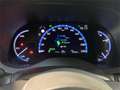 Toyota Yaris Cross 120H Style Verde - thumbnail 14
