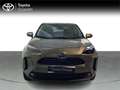 Toyota Yaris Cross 120H Style Verde - thumbnail 5
