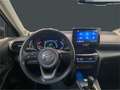 Toyota Yaris Cross 120H Style Verde - thumbnail 8