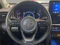 Toyota Yaris Cross 120H Style Verde - thumbnail 9