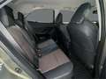 Toyota Yaris Cross 120H Style Verde - thumbnail 7