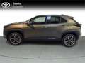 Toyota Yaris Cross 120H Style Verde - thumbnail 3
