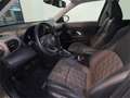 Toyota Yaris Cross 120H Style Verde - thumbnail 12