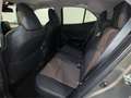 Toyota Yaris Cross 120H Style Verde - thumbnail 11