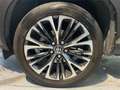 Toyota Yaris Cross 120H Style Verde - thumbnail 16