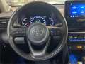 Toyota Yaris Cross 120H Style Verde - thumbnail 13