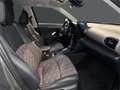 Toyota Yaris Cross 120H Style Verde - thumbnail 6