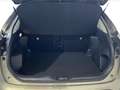 Toyota Yaris Cross 120H Style Verde - thumbnail 10