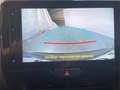 Toyota Yaris Cross 120H Style Verde - thumbnail 17