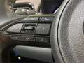 Toyota Yaris Cross 120H Style Verde - thumbnail 19