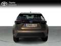 Toyota Yaris Cross 120H Style Verde - thumbnail 4