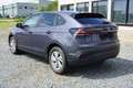Volkswagen Taigo 1.0TSI Life DSG Navi/MirrorLi PDC SHZ Gris - thumbnail 5
