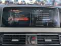 BMW 640 d xDrive /LED/H&K/Keyless/Memory/HUD/Sportsitze Weiß - thumbnail 17