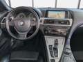 BMW 640 d xDrive /LED/H&K/Keyless/Memory/HUD/Sportsitze Weiß - thumbnail 10