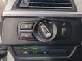 BMW 640 d xDrive /LED/H&K/Keyless/Memory/HUD/Sportsitze Weiß - thumbnail 16