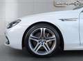 BMW 640 d xDrive /LED/H&K/Keyless/Memory/HUD/Sportsitze Weiß - thumbnail 6