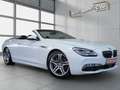 BMW 640 d xDrive /LED/H&K/Keyless/Memory/HUD/Sportsitze Weiß - thumbnail 1