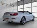 BMW 640 d xDrive /LED/H&K/Keyless/Memory/HUD/Sportsitze Weiß - thumbnail 4