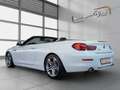 BMW 640 d xDrive /LED/H&K/Keyless/Memory/HUD/Sportsitze Weiß - thumbnail 3