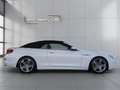 BMW 640 d xDrive /LED/H&K/Keyless/Memory/HUD/Sportsitze Weiß - thumbnail 5