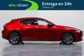 Mazda 3 2.0 e-Skyactiv-G Zenith 90kW Rojo - thumbnail 7