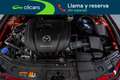 Mazda 3 2.0 e-Skyactiv-G Zenith 90kW Rojo - thumbnail 34