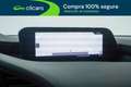 Mazda 3 2.0 e-Skyactiv-G Zenith 90kW Rojo - thumbnail 28