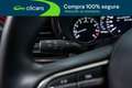 Mazda 3 2.0 e-Skyactiv-G Zenith 90kW Rojo - thumbnail 24