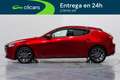 Mazda 3 2.0 e-Skyactiv-G Zenith 90kW Rojo - thumbnail 8
