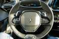 Peugeot 208 GT Pack 1.2 PureTech 100 Geel - thumbnail 13