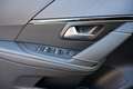 Peugeot 208 GT Pack 1.2 PureTech 100 Geel - thumbnail 12