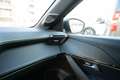Peugeot 208 GT Pack 1.2 PureTech 100 Geel - thumbnail 9