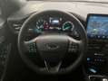 Ford Focus 1.0 Ecoboost ST-Line 125 Azul - thumbnail 13