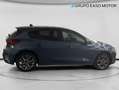Ford Focus 1.0 Ecoboost ST-Line 125 Azul - thumbnail 6