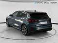 Ford Focus 1.0 Ecoboost ST-Line 125 Azul - thumbnail 3