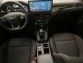 Ford Focus 1.0 Ecoboost ST-Line 125 Azul - thumbnail 11