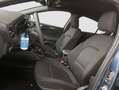Ford Focus 1.0 Ecoboost ST-Line 125 Azul - thumbnail 10
