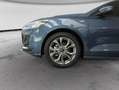 Ford Focus 1.0 Ecoboost ST-Line 125 Azul - thumbnail 9