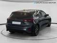 Ford Focus 1.0 Ecoboost ST-Line 125 Azul - thumbnail 5