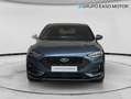 Ford Focus 1.0 Ecoboost ST-Line 125 Azul - thumbnail 8