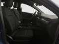 Ford Focus 1.0 Ecoboost ST-Line 125 Azul - thumbnail 16