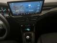 Ford Focus 1.0 Ecoboost ST-Line 125 Azul - thumbnail 12