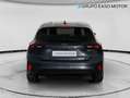 Ford Focus 1.0 Ecoboost ST-Line 125 Azul - thumbnail 4