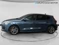 Ford Focus 1.0 Ecoboost ST-Line 125 Azul - thumbnail 2