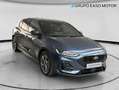 Ford Focus 1.0 Ecoboost ST-Line 125 Azul - thumbnail 7