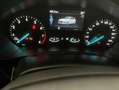 Ford Focus 1.0 Ecoboost ST-Line 125 Azul - thumbnail 14