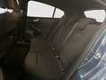 Ford Focus 1.0 Ecoboost ST-Line 125 Azul - thumbnail 15