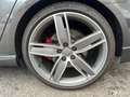 Audi S3 SPORTBACK 2.0 TFSI 300cv - QUATTRO - S-TRONIC 7 Gris - thumbnail 27