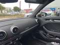 Audi S3 SPORTBACK 2.0 TFSI 300cv - QUATTRO - S-TRONIC 7 Gris - thumbnail 24