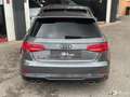 Audi S3 SPORTBACK 2.0 TFSI 300cv - QUATTRO - S-TRONIC 7 Gris - thumbnail 6